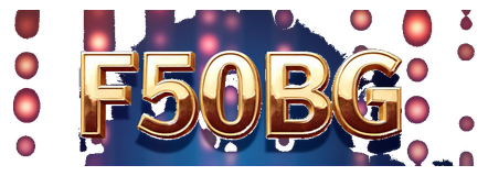 f50bg logo