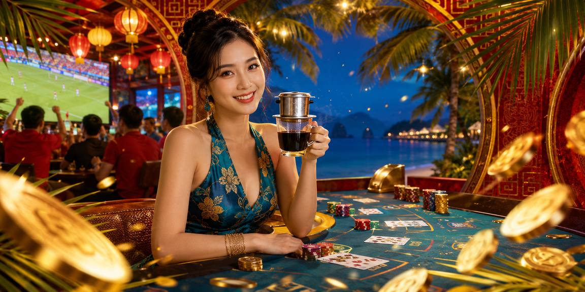 f50bg Trải nghiệm ứng dụng di động