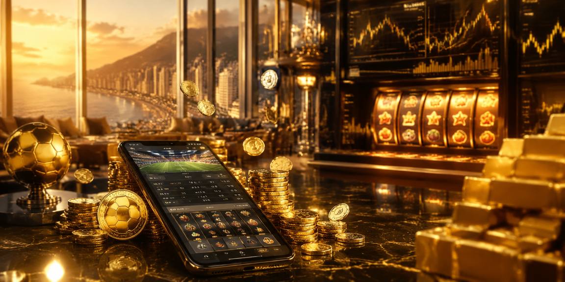 f50bg Arcade